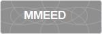MMEED