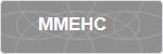 MMEHC