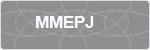 MMEPJ