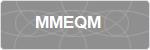 MMEQM