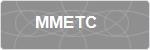 MMETC