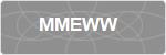 MMEWW