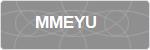 MMEYU