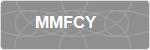 MMFCY