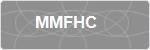 MMFHC