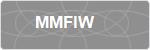 MMFIW