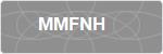 MMFNH