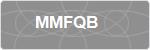 MMFQB