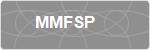MMFSP