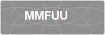 MMFUU