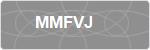 MMFVJ