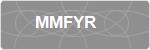 MMFYR