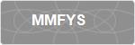 MMFYS