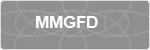MMGFD