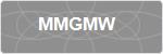 MMGMW