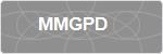 MMGPD