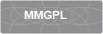 MMGPL