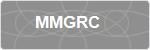 MMGRC