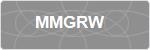 MMGRW