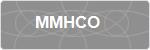 MMHCO