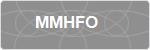 MMHFO