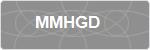 MMHGD