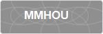 MMHOU