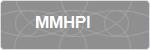 MMHPI