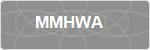 MMHWA