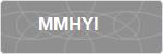 MMHYI