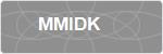 MMIDK