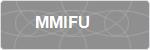MMIFU