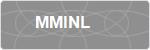 MMINL