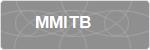 MMITB