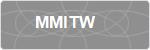 MMITW