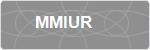 MMIUR