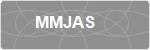 MMJAS