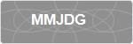 MMJDG
