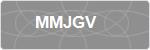 MMJGV