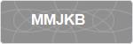 MMJKB