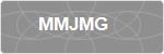 MMJMG