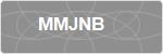 MMJNB