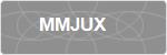 MMJUX