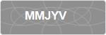 MMJYV