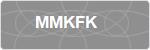 MMKFK