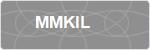 MMKIL