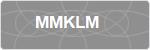 MMKLM
