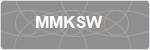 MMKSW