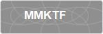 MMKTF