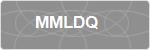 MMLDQ